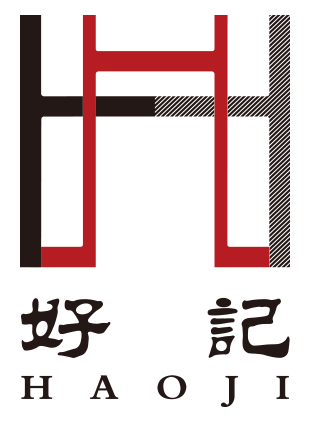 陜西創威科技有限公司
